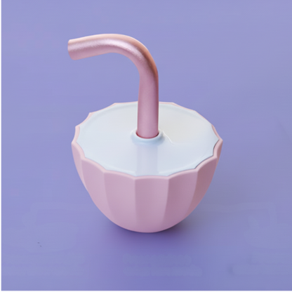 Juguete láser inteligente para gatos PawBeam™ 360°: juego inteligente para un hogar tranquilo