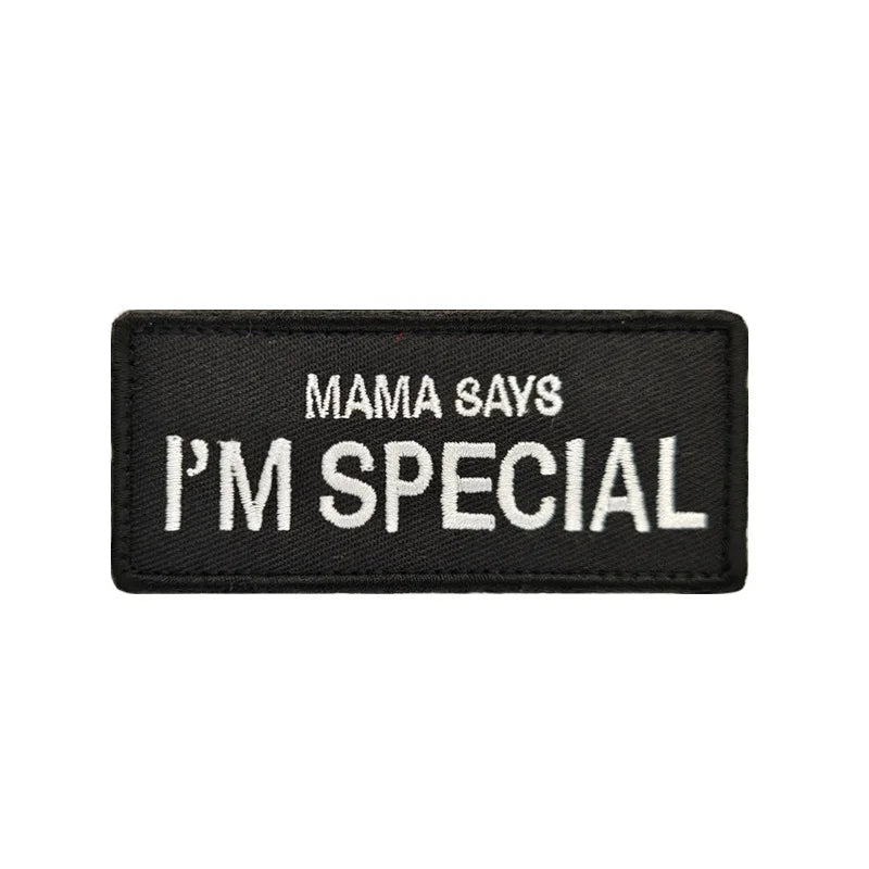 PawVenture™ Tactical Harness