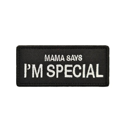 Arnés táctico PawVenture™